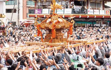 <br />
<b>Warning</b>:  Undefined variable $nihonbashi_yon in <b>/var/www/vhosts/kandamatsuri.com/httpdocs/include/pages/mikoshimiyairi.php</b> on line <b>187</b><br />
<br />
<b>Warning</b>:  Trying to access array offset on value of type null in <b>/var/www/vhosts/kandamatsuri.com/httpdocs/include/pages/mikoshimiyairi.php</b> on line <b>187</b><br />
