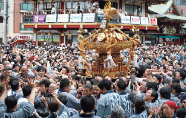 <br />
<b>Warning</b>:  Undefined variable $nihonbashi_yon in <b>/var/www/vhosts/kandamatsuri.com/httpdocs/include/pages/mikoshimiyairi.php</b> on line <b>187</b><br />
<br />
<b>Warning</b>:  Trying to access array offset on value of type null in <b>/var/www/vhosts/kandamatsuri.com/httpdocs/include/pages/mikoshimiyairi.php</b> on line <b>187</b><br />
