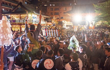 <br />
<b>Warning</b>:  Undefined variable $nihonbashi_yon in <b>/var/www/vhosts/kandamatsuri.com/httpdocs/include/pages/shinkosai_miyairi.php</b> on line <b>265</b><br />
<br />
<b>Warning</b>:  Trying to access array offset on value of type null in <b>/var/www/vhosts/kandamatsuri.com/httpdocs/include/pages/shinkosai_miyairi.php</b> on line <b>265</b><br />