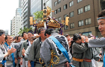 <br />
<b>Warning</b>:  Undefined variable $nihonbashi_yon in <b>/var/www/vhosts/kandamatsuri.com/httpdocs/include/pages/mikoshimiyairi.php</b> on line <b>378</b><br />
<br />
<b>Warning</b>:  Trying to access array offset on value of type null in <b>/var/www/vhosts/kandamatsuri.com/httpdocs/include/pages/mikoshimiyairi.php</b> on line <b>378</b><br />
