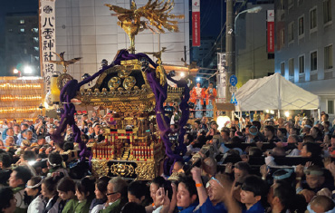 <br />
<b>Warning</b>:  Undefined variable $nihonbashi_yon in <b>/var/www/vhosts/kandamatsuri.com/httpdocs/include/pages/mikoshimiyairi.php</b> on line <b>378</b><br />
<br />
<b>Warning</b>:  Trying to access array offset on value of type null in <b>/var/www/vhosts/kandamatsuri.com/httpdocs/include/pages/mikoshimiyairi.php</b> on line <b>378</b><br />
