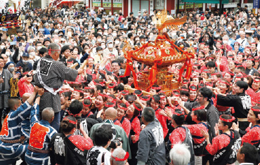 <br />
<b>Warning</b>:  Undefined variable $nihonbashi_yon in <b>/var/www/vhosts/kandamatsuri.com/httpdocs/include/pages/mikoshimiyairi.php</b> on line <b>263</b><br />
<br />
<b>Warning</b>:  Trying to access array offset on value of type null in <b>/var/www/vhosts/kandamatsuri.com/httpdocs/include/pages/mikoshimiyairi.php</b> on line <b>263</b><br />
