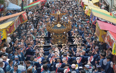 <br />
<b>Warning</b>:  Undefined variable $nihonbashi_yon in <b>/var/www/vhosts/kandamatsuri.com/httpdocs/include/pages/mikoshimiyairi.php</b> on line <b>149</b><br />
<br />
<b>Warning</b>:  Trying to access array offset on value of type null in <b>/var/www/vhosts/kandamatsuri.com/httpdocs/include/pages/mikoshimiyairi.php</b> on line <b>149</b><br />
