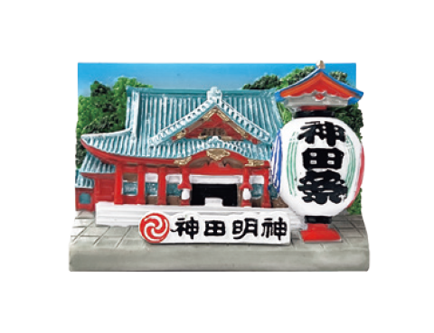 マグネット