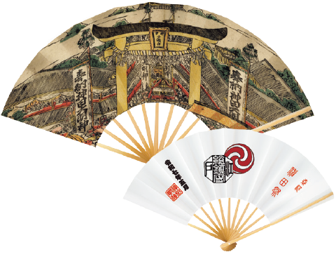 神田祭限定グッズ｜神田祭特設サイト