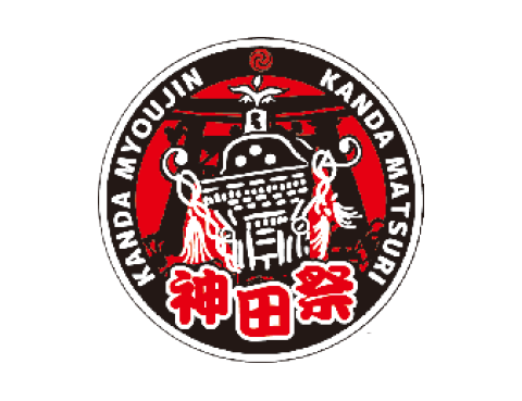 ステッカー
