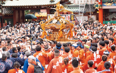 <br />
<b>Warning</b>:  Undefined variable $nihonbashi_yon in <b>/var/www/vhosts/kandamatsuri.com/httpdocs/include/pages/mikoshimiyairi.php</b> on line <b>187</b><br />
<br />
<b>Warning</b>:  Trying to access array offset on null in <b>/var/www/vhosts/kandamatsuri.com/httpdocs/include/pages/mikoshimiyairi.php</b> on line <b>187</b><br />
