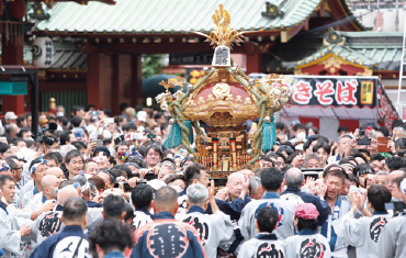 <br />
<b>Warning</b>:  Undefined variable $nihonbashi_yon in <b>/var/www/vhosts/kandamatsuri.com/httpdocs/include/pages/mikoshimiyairi.php</b> on line <b>187</b><br />
<br />
<b>Warning</b>:  Trying to access array offset on null in <b>/var/www/vhosts/kandamatsuri.com/httpdocs/include/pages/mikoshimiyairi.php</b> on line <b>187</b><br />
