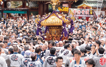<br />
<b>Warning</b>:  Undefined variable $nihonbashi_yon in <b>/var/www/vhosts/kandamatsuri.com/httpdocs/include/pages/mikoshimiyairi.php</b> on line <b>187</b><br />
<br />
<b>Warning</b>:  Trying to access array offset on null in <b>/var/www/vhosts/kandamatsuri.com/httpdocs/include/pages/mikoshimiyairi.php</b> on line <b>187</b><br />
