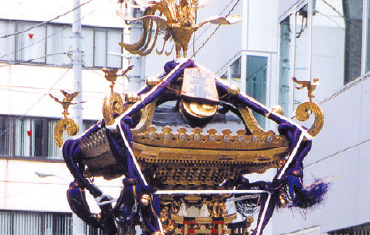 <br />
<b>Warning</b>:  Undefined variable $nihonbashi_yon in <b>/var/www/vhosts/kandamatsuri.com/httpdocs/include/pages/mikoshimiyairi.php</b> on line <b>378</b><br />
<br />
<b>Warning</b>:  Trying to access array offset on value of type null in <b>/var/www/vhosts/kandamatsuri.com/httpdocs/include/pages/mikoshimiyairi.php</b> on line <b>378</b><br />
