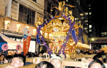 <br />
<b>Warning</b>:  Undefined variable $nihonbashi_yon in <b>/var/www/vhosts/kandamatsuri.com/httpdocs/include/pages/mikoshimiyairi.php</b> on line <b>378</b><br />
<br />
<b>Warning</b>:  Trying to access array offset on null in <b>/var/www/vhosts/kandamatsuri.com/httpdocs/include/pages/mikoshimiyairi.php</b> on line <b>378</b><br />
