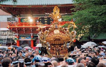 <br />
<b>Warning</b>:  Undefined variable $nihonbashi_yon in <b>/var/www/vhosts/kandamatsuri.com/httpdocs/include/pages/mikoshimiyairi.php</b> on line <b>263</b><br />
<br />
<b>Warning</b>:  Trying to access array offset on value of type null in <b>/var/www/vhosts/kandamatsuri.com/httpdocs/include/pages/mikoshimiyairi.php</b> on line <b>263</b><br />
