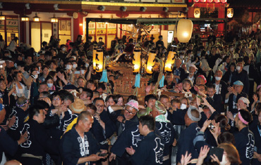 <br />
<b>Warning</b>:  Undefined variable $nihonbashi_yon in <b>/var/www/vhosts/kandamatsuri.com/httpdocs/include/pages/shinkosai_miyairi.php</b> on line <b>265</b><br />
<br />
<b>Warning</b>:  Trying to access array offset on null in <b>/var/www/vhosts/kandamatsuri.com/httpdocs/include/pages/shinkosai_miyairi.php</b> on line <b>265</b><br />
