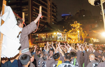 <br />
<b>Warning</b>:  Undefined variable $nihonbashi_yon in <b>/var/www/vhosts/kandamatsuri.com/httpdocs/include/pages/shinkosai_miyairi.php</b> on line <b>265</b><br />
<br />
<b>Warning</b>:  Trying to access array offset on value of type null in <b>/var/www/vhosts/kandamatsuri.com/httpdocs/include/pages/shinkosai_miyairi.php</b> on line <b>265</b><br />
