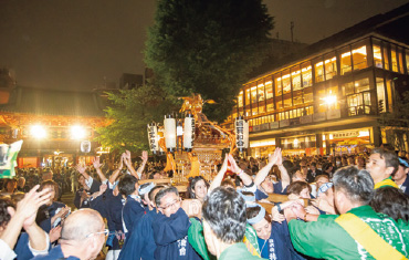 <br />
<b>Warning</b>:  Undefined variable $nihonbashi_yon in <b>/var/www/vhosts/kandamatsuri.com/httpdocs/include/pages/shinkosai_miyairi.php</b> on line <b>265</b><br />
<br />
<b>Warning</b>:  Trying to access array offset on null in <b>/var/www/vhosts/kandamatsuri.com/httpdocs/include/pages/shinkosai_miyairi.php</b> on line <b>265</b><br />
