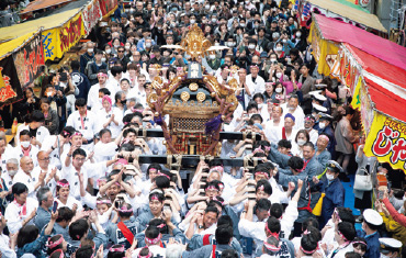 <br />
<b>Warning</b>:  Undefined variable $nihonbashi_yon in <b>/var/www/vhosts/kandamatsuri.com/httpdocs/include/pages/shinkosai_miyairi.php</b> on line <b>191</b><br />
<br />
<b>Warning</b>:  Trying to access array offset on null in <b>/var/www/vhosts/kandamatsuri.com/httpdocs/include/pages/shinkosai_miyairi.php</b> on line <b>191</b><br />
