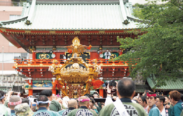 <br />
<b>Warning</b>:  Undefined variable $nihonbashi_yon in <b>/var/www/vhosts/kandamatsuri.com/httpdocs/include/pages/mikoshimiyairi.php</b> on line <b>263</b><br />
<br />
<b>Warning</b>:  Trying to access array offset on null in <b>/var/www/vhosts/kandamatsuri.com/httpdocs/include/pages/mikoshimiyairi.php</b> on line <b>263</b><br />
