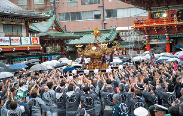 <br />
<b>Warning</b>:  Undefined variable $nihonbashi_yon in <b>/var/www/vhosts/kandamatsuri.com/httpdocs/include/pages/shinkosai_miyairi.php</b> on line <b>117</b><br />
<br />
<b>Warning</b>:  Trying to access array offset on null in <b>/var/www/vhosts/kandamatsuri.com/httpdocs/include/pages/shinkosai_miyairi.php</b> on line <b>117</b><br />
