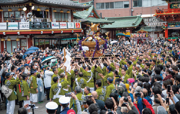 <br />
<b>Warning</b>:  Undefined variable $nihonbashi_yon in <b>/var/www/vhosts/kandamatsuri.com/httpdocs/include/pages/shinkosai_miyairi.php</b> on line <b>117</b><br />
<br />
<b>Warning</b>:  Trying to access array offset on null in <b>/var/www/vhosts/kandamatsuri.com/httpdocs/include/pages/shinkosai_miyairi.php</b> on line <b>117</b><br />
