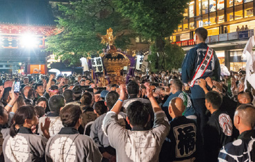 <br />
<b>Warning</b>:  Undefined variable $nihonbashi_yon in <b>/var/www/vhosts/kandamatsuri.com/httpdocs/include/pages/mikoshimiyairi.php</b> on line <b>378</b><br />
<br />
<b>Warning</b>:  Trying to access array offset on null in <b>/var/www/vhosts/kandamatsuri.com/httpdocs/include/pages/mikoshimiyairi.php</b> on line <b>378</b><br />
