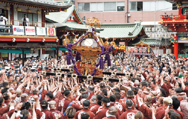 <br />
<b>Warning</b>:  Undefined variable $nihonbashi_yon in <b>/var/www/vhosts/kandamatsuri.com/httpdocs/include/pages/mikoshimiyairi.php</b> on line <b>263</b><br />
<br />
<b>Warning</b>:  Trying to access array offset on value of type null in <b>/var/www/vhosts/kandamatsuri.com/httpdocs/include/pages/mikoshimiyairi.php</b> on line <b>263</b><br />

