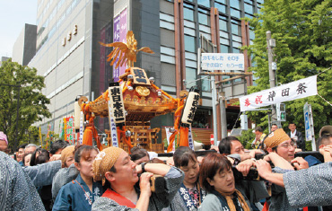 <br />
<b>Warning</b>:  Undefined variable $nihonbashi_yon in <b>/var/www/vhosts/kandamatsuri.com/httpdocs/include/pages/mikoshimiyairi.php</b> on line <b>378</b><br />
<br />
<b>Warning</b>:  Trying to access array offset on null in <b>/var/www/vhosts/kandamatsuri.com/httpdocs/include/pages/mikoshimiyairi.php</b> on line <b>378</b><br />
