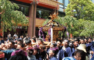 <br />
<b>Warning</b>:  Undefined variable $nihonbashi_yon in <b>/var/www/vhosts/kandamatsuri.com/httpdocs/include/pages/mikoshimiyairi.php</b> on line <b>378</b><br />
<br />
<b>Warning</b>:  Trying to access array offset on value of type null in <b>/var/www/vhosts/kandamatsuri.com/httpdocs/include/pages/mikoshimiyairi.php</b> on line <b>378</b><br />
