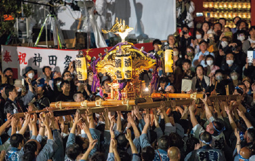 <br />
<b>Warning</b>:  Undefined variable $nihonbashi_yon in <b>/var/www/vhosts/kandamatsuri.com/httpdocs/include/pages/shinkosai_miyairi.php</b> on line <b>265</b><br />
<br />
<b>Warning</b>:  Trying to access array offset on null in <b>/var/www/vhosts/kandamatsuri.com/httpdocs/include/pages/shinkosai_miyairi.php</b> on line <b>265</b><br />
