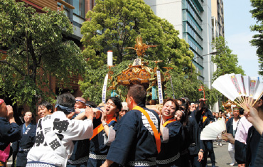 <br />
<b>Warning</b>:  Undefined variable $nihonbashi_yon in <b>/var/www/vhosts/kandamatsuri.com/httpdocs/include/pages/mikoshimiyairi.php</b> on line <b>378</b><br />
<br />
<b>Warning</b>:  Trying to access array offset on value of type null in <b>/var/www/vhosts/kandamatsuri.com/httpdocs/include/pages/mikoshimiyairi.php</b> on line <b>378</b><br />
