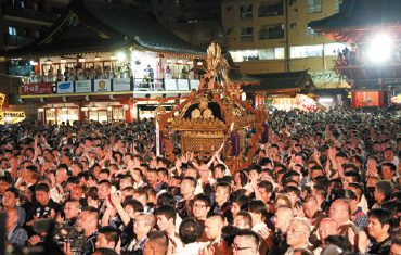 <br />
<b>Warning</b>:  Undefined variable $nihonbashi_yon in <b>/var/www/vhosts/kandamatsuri.com/httpdocs/include/pages/mikoshimiyairi.php</b> on line <b>378</b><br />
<br />
<b>Warning</b>:  Trying to access array offset on value of type null in <b>/var/www/vhosts/kandamatsuri.com/httpdocs/include/pages/mikoshimiyairi.php</b> on line <b>378</b><br />
