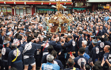 <br />
<b>Warning</b>:  Undefined variable $nihonbashi_yon in <b>/var/www/vhosts/kandamatsuri.com/httpdocs/include/pages/mikoshimiyairi.php</b> on line <b>263</b><br />
<br />
<b>Warning</b>:  Trying to access array offset on value of type null in <b>/var/www/vhosts/kandamatsuri.com/httpdocs/include/pages/mikoshimiyairi.php</b> on line <b>263</b><br />
