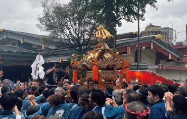 <br />
<b>Warning</b>:  Undefined variable $nihonbashi_yon in <b>/var/www/vhosts/kandamatsuri.com/httpdocs/include/pages/mikoshimiyairi.php</b> on line <b>263</b><br />
<br />
<b>Warning</b>:  Trying to access array offset on value of type null in <b>/var/www/vhosts/kandamatsuri.com/httpdocs/include/pages/mikoshimiyairi.php</b> on line <b>263</b><br />
