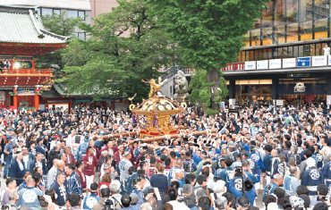 <br />
<b>Warning</b>:  Undefined variable $nihonbashi_yon in <b>/var/www/vhosts/kandamatsuri.com/httpdocs/include/pages/mikoshimiyairi.php</b> on line <b>378</b><br />
<br />
<b>Warning</b>:  Trying to access array offset on null in <b>/var/www/vhosts/kandamatsuri.com/httpdocs/include/pages/mikoshimiyairi.php</b> on line <b>378</b><br />
