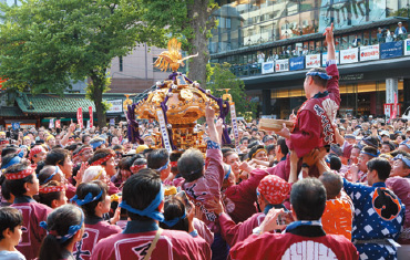 <br />
<b>Warning</b>:  Undefined variable $nihonbashi_yon in <b>/var/www/vhosts/kandamatsuri.com/httpdocs/include/pages/mikoshimiyairi.php</b> on line <b>263</b><br />
<br />
<b>Warning</b>:  Trying to access array offset on null in <b>/var/www/vhosts/kandamatsuri.com/httpdocs/include/pages/mikoshimiyairi.php</b> on line <b>263</b><br />
