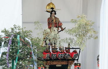 <br />
<b>Warning</b>:  Undefined variable $nihonbashi_yon in <b>/var/www/vhosts/kandamatsuri.com/httpdocs/include/pages/mikoshimiyairi.php</b> on line <b>378</b><br />
<br />
<b>Warning</b>:  Trying to access array offset on value of type null in <b>/var/www/vhosts/kandamatsuri.com/httpdocs/include/pages/mikoshimiyairi.php</b> on line <b>378</b><br />
