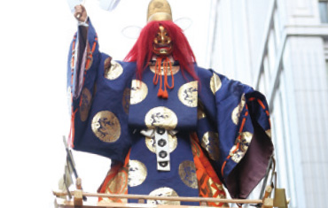 <br />
<b>Warning</b>:  Undefined variable $nihonbashi_yon in <b>/var/www/vhosts/kandamatsuri.com/httpdocs/include/pages/mikoshimiyairi.php</b> on line <b>378</b><br />
<br />
<b>Warning</b>:  Trying to access array offset on null in <b>/var/www/vhosts/kandamatsuri.com/httpdocs/include/pages/mikoshimiyairi.php</b> on line <b>378</b><br />
