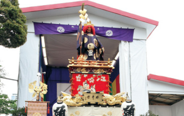 <br />
<b>Warning</b>:  Undefined variable $nihonbashi_yon in <b>/var/www/vhosts/kandamatsuri.com/httpdocs/include/pages/shinkosai_miyairi.php</b> on line <b>154</b><br />
<br />
<b>Warning</b>:  Trying to access array offset on null in <b>/var/www/vhosts/kandamatsuri.com/httpdocs/include/pages/shinkosai_miyairi.php</b> on line <b>154</b><br />
