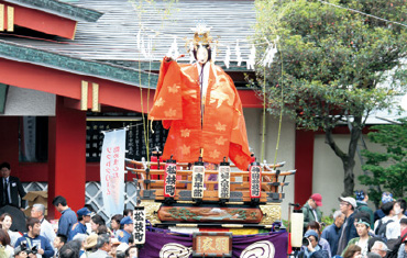 <br />
<b>Warning</b>:  Undefined variable $nihonbashi_yon in <b>/var/www/vhosts/kandamatsuri.com/httpdocs/include/pages/mikoshimiyairi.php</b> on line <b>378</b><br />
<br />
<b>Warning</b>:  Trying to access array offset on null in <b>/var/www/vhosts/kandamatsuri.com/httpdocs/include/pages/mikoshimiyairi.php</b> on line <b>378</b><br />
