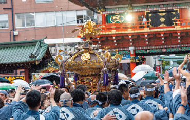 <br />
<b>Warning</b>:  Undefined variable $nihonbashi_yon in <b>/var/www/vhosts/kandamatsuri.com/httpdocs/include/pages/mikoshimiyairi.php</b> on line <b>263</b><br />
<br />
<b>Warning</b>:  Trying to access array offset on null in <b>/var/www/vhosts/kandamatsuri.com/httpdocs/include/pages/mikoshimiyairi.php</b> on line <b>263</b><br />
