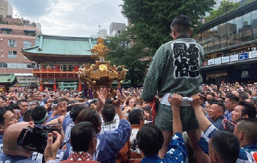<br />
<b>Warning</b>:  Undefined variable $nihonbashi_yon in <b>/var/www/vhosts/kandamatsuri.com/httpdocs/include/pages/mikoshimiyairi.php</b> on line <b>263</b><br />
<br />
<b>Warning</b>:  Trying to access array offset on value of type null in <b>/var/www/vhosts/kandamatsuri.com/httpdocs/include/pages/mikoshimiyairi.php</b> on line <b>263</b><br />
