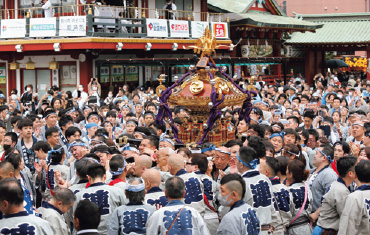 <br />
<b>Warning</b>:  Undefined variable $nihonbashi_yon in <b>/var/www/vhosts/kandamatsuri.com/httpdocs/include/pages/mikoshimiyairi.php</b> on line <b>263</b><br />
<br />
<b>Warning</b>:  Trying to access array offset on null in <b>/var/www/vhosts/kandamatsuri.com/httpdocs/include/pages/mikoshimiyairi.php</b> on line <b>263</b><br />
