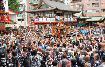 <br />
<b>Warning</b>:  Undefined variable $nihonbashi_yon in <b>/var/www/vhosts/kandamatsuri.com/httpdocs/include/pages/mikoshimiyairi.php</b> on line <b>263</b><br />
<br />
<b>Warning</b>:  Trying to access array offset on value of type null in <b>/var/www/vhosts/kandamatsuri.com/httpdocs/include/pages/mikoshimiyairi.php</b> on line <b>263</b><br />
