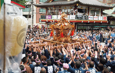<br />
<b>Warning</b>:  Undefined variable $nihonbashi_yon in <b>/var/www/vhosts/kandamatsuri.com/httpdocs/include/pages/mikoshimiyairi.php</b> on line <b>263</b><br />
<br />
<b>Warning</b>:  Trying to access array offset on null in <b>/var/www/vhosts/kandamatsuri.com/httpdocs/include/pages/mikoshimiyairi.php</b> on line <b>263</b><br />
