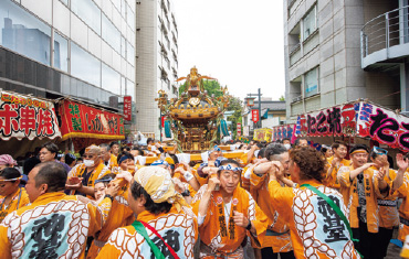 <br />
<b>Warning</b>:  Undefined variable $nihonbashi_yon in <b>/var/www/vhosts/kandamatsuri.com/httpdocs/include/pages/mikoshimiyairi.php</b> on line <b>73</b><br />
<br />
<b>Warning</b>:  Trying to access array offset on null in <b>/var/www/vhosts/kandamatsuri.com/httpdocs/include/pages/mikoshimiyairi.php</b> on line <b>73</b><br />
