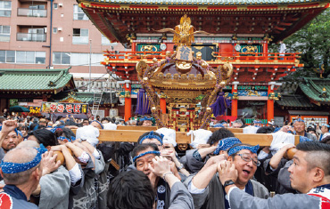 <br />
<b>Warning</b>:  Undefined variable $nihonbashi_yon in <b>/var/www/vhosts/kandamatsuri.com/httpdocs/include/pages/mikoshimiyairi.php</b> on line <b>73</b><br />
<br />
<b>Warning</b>:  Trying to access array offset on null in <b>/var/www/vhosts/kandamatsuri.com/httpdocs/include/pages/mikoshimiyairi.php</b> on line <b>73</b><br />
