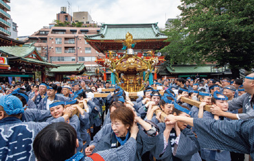<br />
<b>Warning</b>:  Undefined variable $nihonbashi_yon in <b>/var/www/vhosts/kandamatsuri.com/httpdocs/include/pages/mikoshimiyairi.php</b> on line <b>73</b><br />
<br />
<b>Warning</b>:  Trying to access array offset on null in <b>/var/www/vhosts/kandamatsuri.com/httpdocs/include/pages/mikoshimiyairi.php</b> on line <b>73</b><br />
