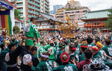 <br />
<b>Warning</b>:  Undefined variable $nihonbashi_yon in <b>/var/www/vhosts/kandamatsuri.com/httpdocs/include/pages/mikoshimiyairi.php</b> on line <b>73</b><br />
<br />
<b>Warning</b>:  Trying to access array offset on null in <b>/var/www/vhosts/kandamatsuri.com/httpdocs/include/pages/mikoshimiyairi.php</b> on line <b>73</b><br />
