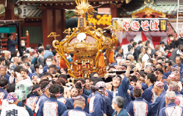 <br />
<b>Warning</b>:  Undefined variable $nihonbashi_yon in <b>/var/www/vhosts/kandamatsuri.com/httpdocs/include/pages/mikoshimiyairi.php</b> on line <b>73</b><br />
<br />
<b>Warning</b>:  Trying to access array offset on null in <b>/var/www/vhosts/kandamatsuri.com/httpdocs/include/pages/mikoshimiyairi.php</b> on line <b>73</b><br />
