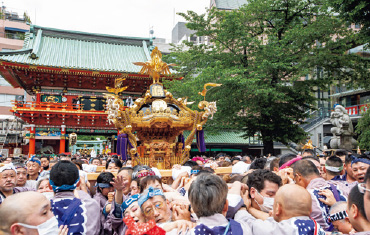 <br />
<b>Warning</b>:  Undefined variable $nihonbashi_yon in <b>/var/www/vhosts/kandamatsuri.com/httpdocs/include/pages/mikoshimiyairi.php</b> on line <b>73</b><br />
<br />
<b>Warning</b>:  Trying to access array offset on null in <b>/var/www/vhosts/kandamatsuri.com/httpdocs/include/pages/mikoshimiyairi.php</b> on line <b>73</b><br />
