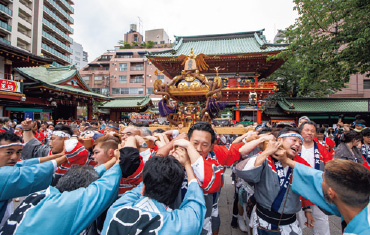 <br />
<b>Warning</b>:  Undefined variable $nihonbashi_yon in <b>/var/www/vhosts/kandamatsuri.com/httpdocs/include/pages/mikoshimiyairi.php</b> on line <b>73</b><br />
<br />
<b>Warning</b>:  Trying to access array offset on value of type null in <b>/var/www/vhosts/kandamatsuri.com/httpdocs/include/pages/mikoshimiyairi.php</b> on line <b>73</b><br />
